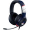 NFL Buffalo Bills Razer Kraken X Skin